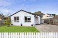 Property photo of 39 Rigel Road Lara VIC 3212