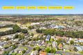 Property photo of 39 Rigel Road Lara VIC 3212