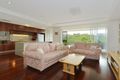 Property photo of 6005/6 Parkland Boulevard Brisbane City QLD 4000