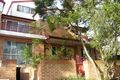 Property photo of 4/63 Meredith Street Bankstown NSW 2200