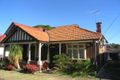 Property photo of 4 Swan Avenue Strathfield NSW 2135