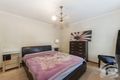 Property photo of 1/1 Leilani Court Keilor Downs VIC 3038