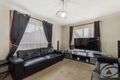 Property photo of 1/1 Leilani Court Keilor Downs VIC 3038