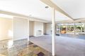 Property photo of 22 Stanley Road Vermont South VIC 3133