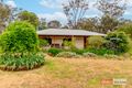 Property photo of 94 Wandoo Road Kendenup WA 6323