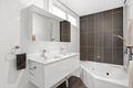 Property photo of 4 Ocean Road Manly NSW 2095