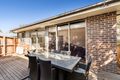Property photo of 1/1152 Main Road Eltham VIC 3095
