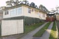 Property photo of 33 Crinigan Road Morwell VIC 3840