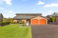 Property photo of 19 McPherson Place Illawong NSW 2234