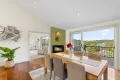 Property photo of 19 McPherson Place Illawong NSW 2234