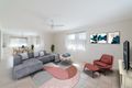 Property photo of 1/210 Kennedy Drive Tweed Heads West NSW 2485