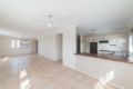 Property photo of 1/210 Kennedy Drive Tweed Heads West NSW 2485
