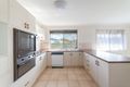 Property photo of 1/210 Kennedy Drive Tweed Heads West NSW 2485