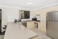 Property photo of 13 Haven Crescent Woongarrah NSW 2259