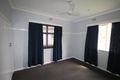 Property photo of 275 Hoof Street Grafton NSW 2460
