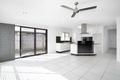 Property photo of 77-79 Canecutters Drive Ooralea QLD 4740