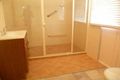 Property photo of 6 Ashington Street West End QLD 4101