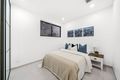 Property photo of 58A Kiora Street Canley Heights NSW 2166