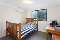 Property photo of 7/166 Gympie Street Northgate QLD 4013
