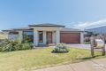 Property photo of 1 Todman Street Drouin VIC 3818