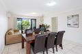 Property photo of 7/166 Gympie Street Northgate QLD 4013