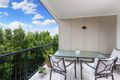 Property photo of 7/166 Gympie Street Northgate QLD 4013