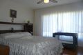 Property photo of 8 Buckingham Avenue Fulham Gardens SA 5024
