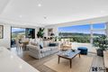 Property photo of 24/123 Park Beach Road Coffs Harbour NSW 2450