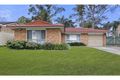 Property photo of 59 Pendley Crescent Quakers Hill NSW 2763