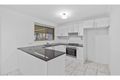Property photo of 59 Pendley Crescent Quakers Hill NSW 2763