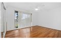 Property photo of 59 Pendley Crescent Quakers Hill NSW 2763