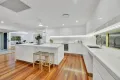 Property photo of 7 Harold Close Sinnamon Park QLD 4073