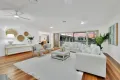Property photo of 7 Harold Close Sinnamon Park QLD 4073
