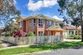 Property photo of 43 Alpine Grove Pascoe Vale VIC 3044