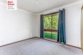 Property photo of 85 Melville Road St Clair NSW 2759