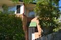 Property photo of 4/2 Scott Road Herston QLD 4006