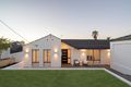 Property photo of 15 Taylor Way Hillarys WA 6025