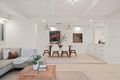 Property photo of 15 Taylor Way Hillarys WA 6025
