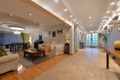Property photo of 7 St Anthony Avenue Quinns Rocks WA 6030