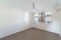 Property photo of 1/210 Kennedy Drive Tweed Heads West NSW 2485