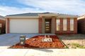 Property photo of 30 Brolin Terrace Cranbourne North VIC 3977