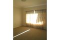 Property photo of 21/28 Mortimer Street Mudgee NSW 2850