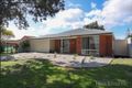 Property photo of 91 Christian Circle Quinns Rocks WA 6030