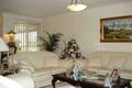 Property photo of 151 Whitford Road Hinchinbrook NSW 2168