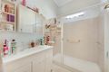 Property photo of 43 Swan Street Wangaratta VIC 3677