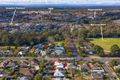 Property photo of 43 Swan Street Wangaratta VIC 3677