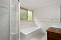 Property photo of 151 Clothiers Creek Road Nunderi NSW 2484