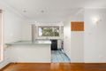 Property photo of 151 Clothiers Creek Road Nunderi NSW 2484