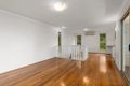 Property photo of 151 Clothiers Creek Road Nunderi NSW 2484