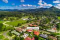 Property photo of 24 Grevillea Avenue Mullumbimby NSW 2482